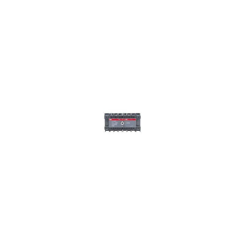 ot125f4c