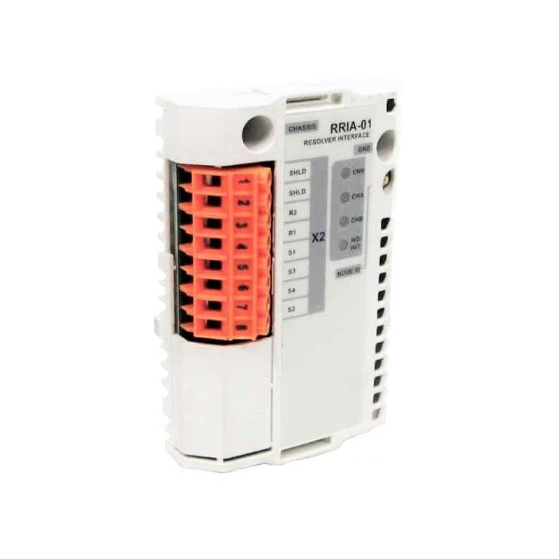 Mat01 Riaa RRIA-01-KIT ABB | Buy or Quote | Chipsgate