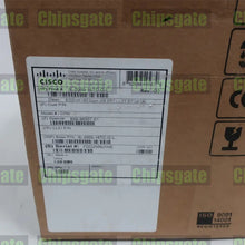 IE200016TCGL