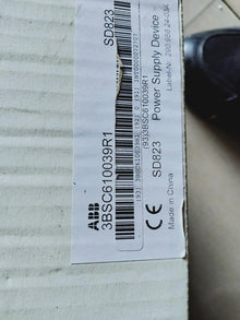 3BSC610039R1
