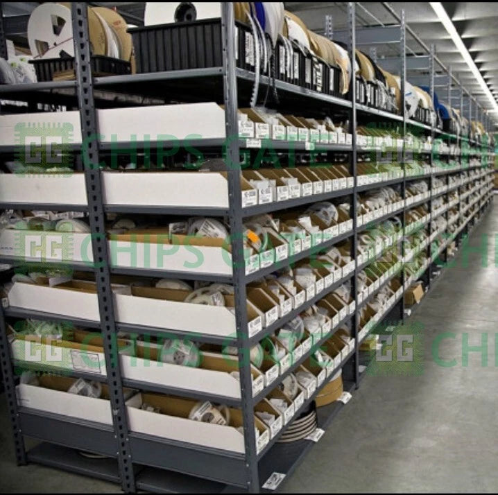 MDS60A037050340TMDX60A0370503400