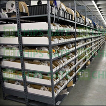 MDS60A037050340TMDX60A0370503400
